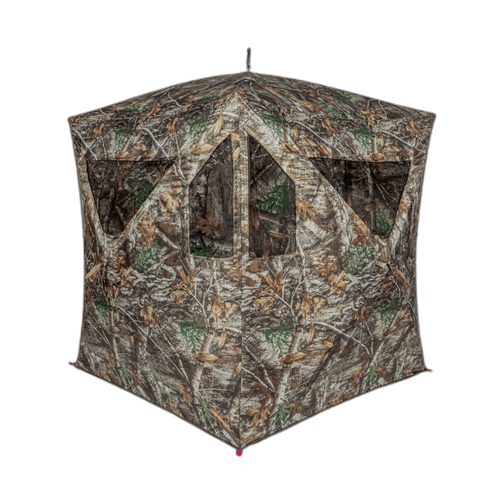 Ground Blinds Primal Outdoors